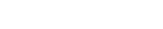 WrapBack logo